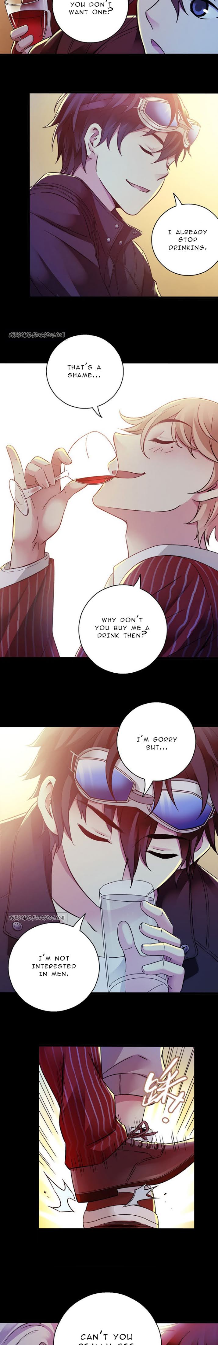 Page 9 of Chapter 29