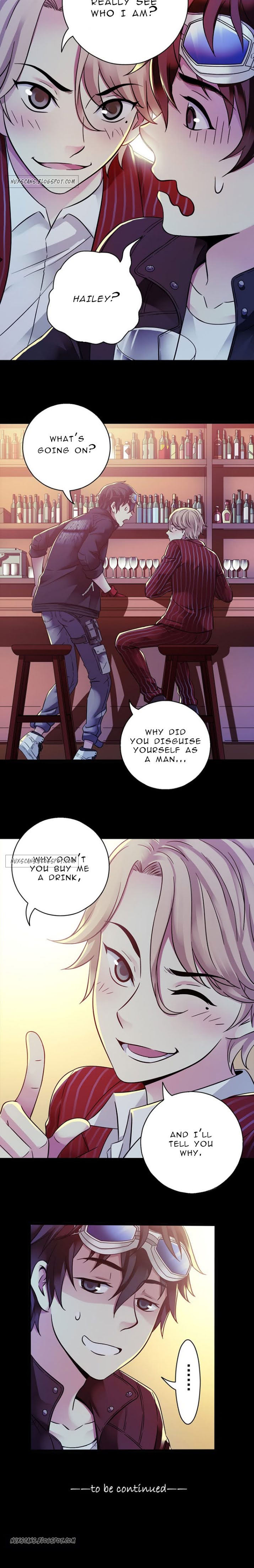 Page 10 of Chapter 29