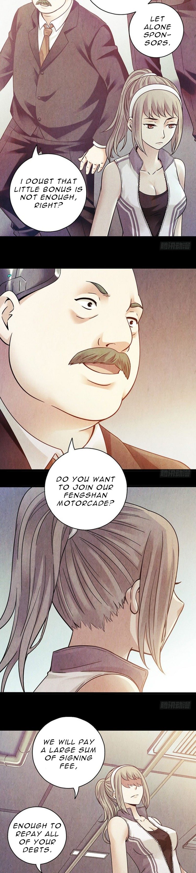 Page 4 of Chapter 2