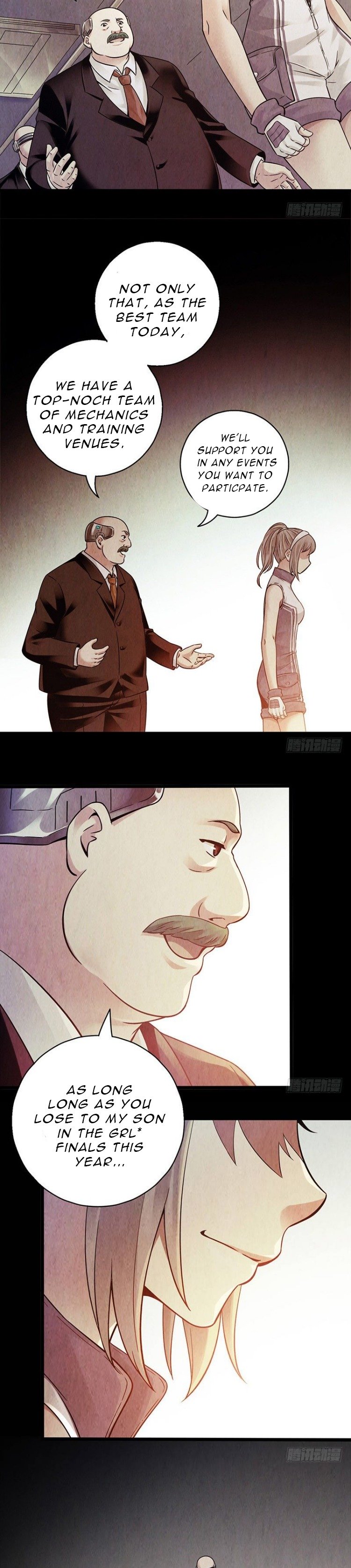 Page 5 of Chapter 2