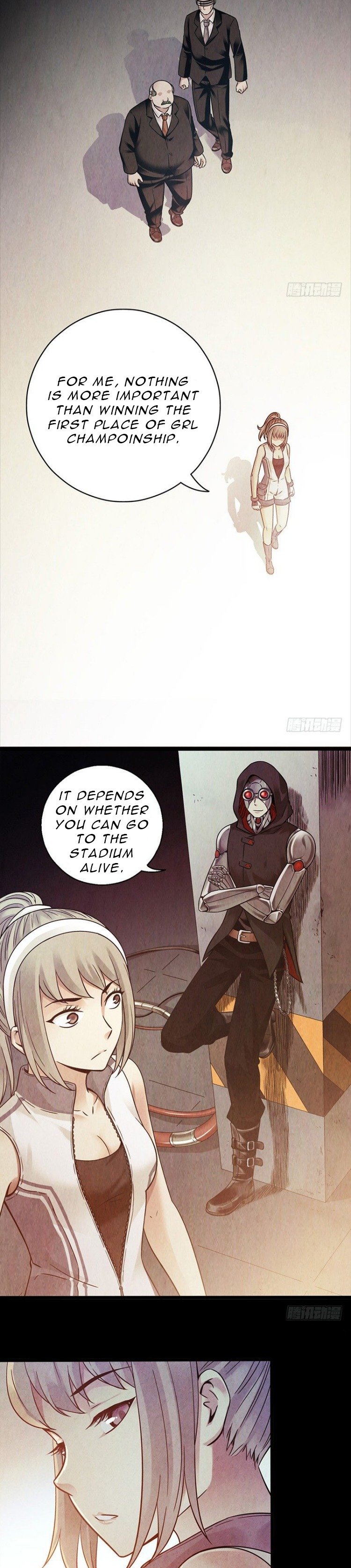 Page 6 of Chapter 2