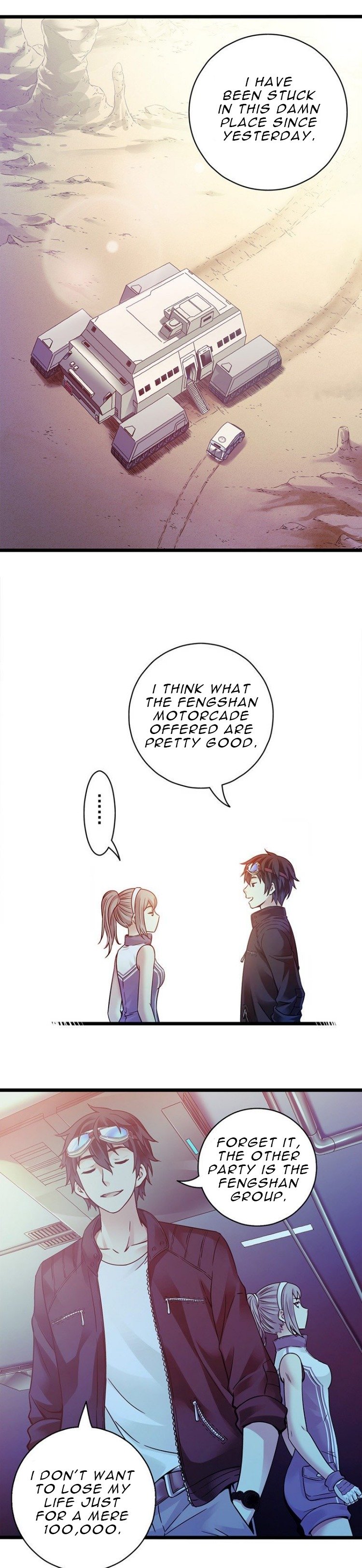 Page 7 of Chapter 2