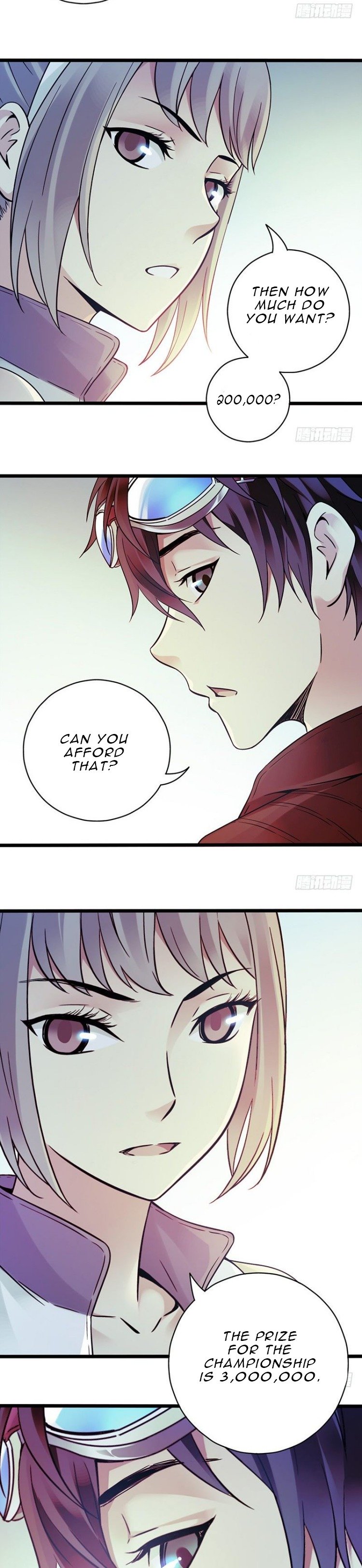 Page 8 of Chapter 2