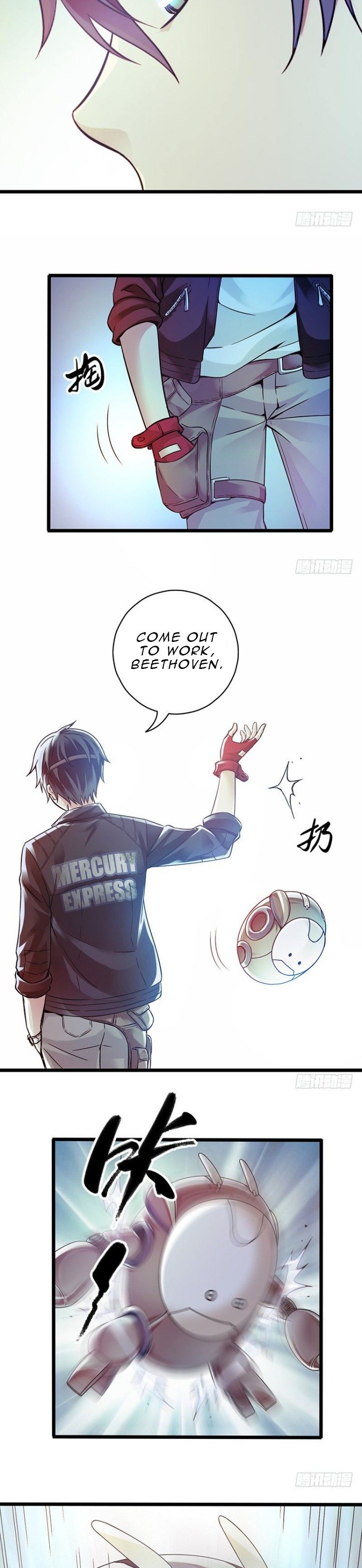 Page 9 of Chapter 2