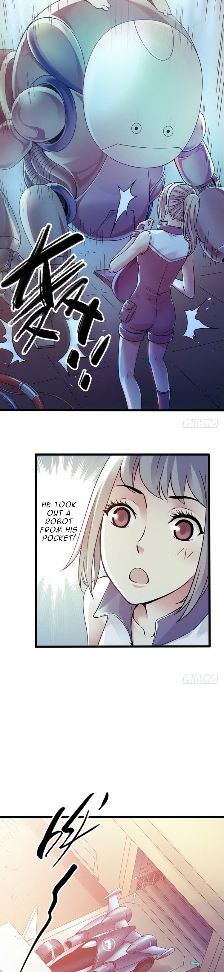 Page 10 of Chapter 2