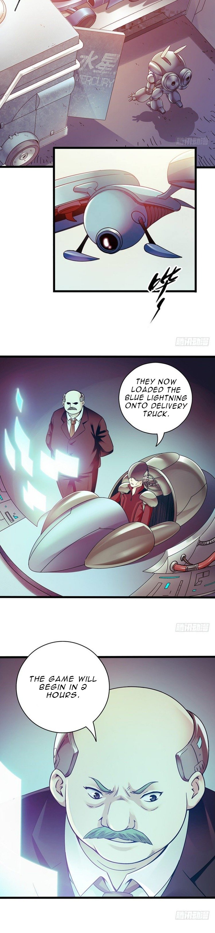 Page 11 of Chapter 2