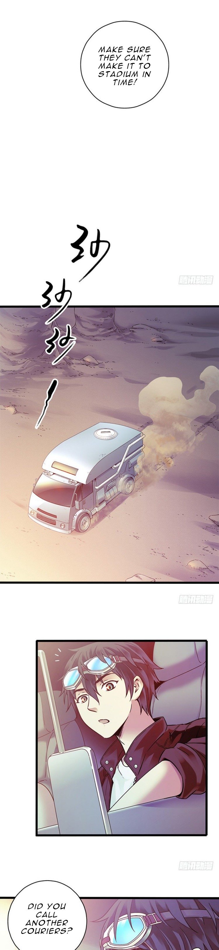 Page 12 of Chapter 2