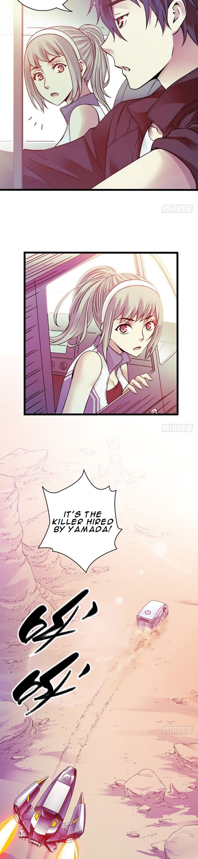 Page 13 of Chapter 2