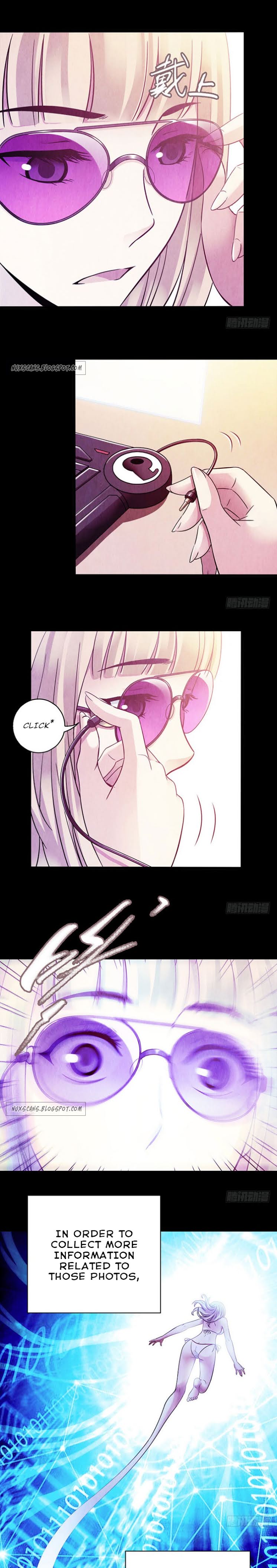 Page 1 of Chapter 30