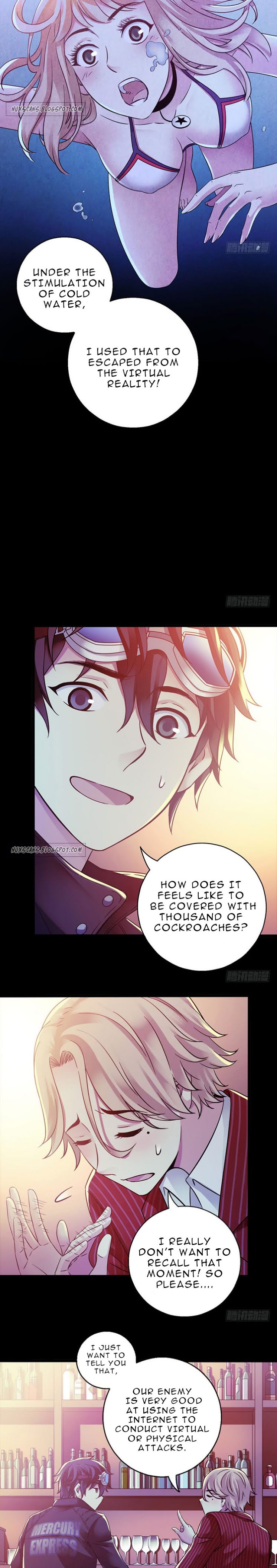 Page 4 of Chapter 30