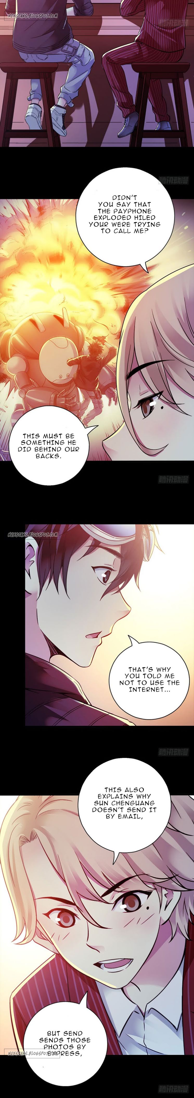 Page 5 of Chapter 30