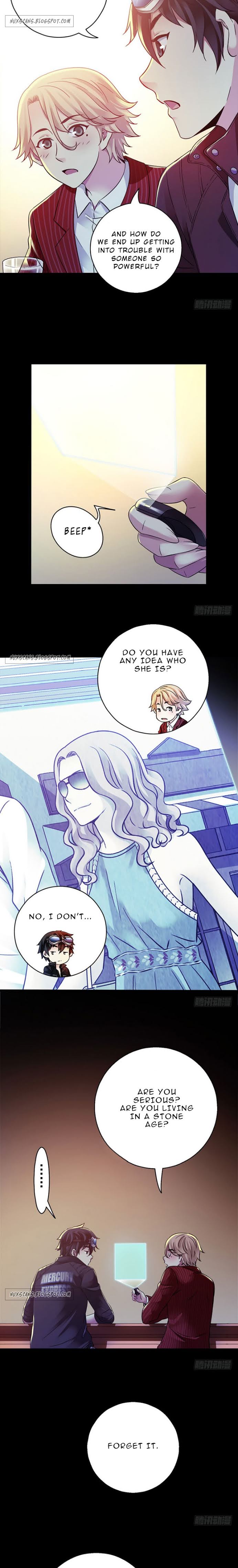 Page 7 of Chapter 30