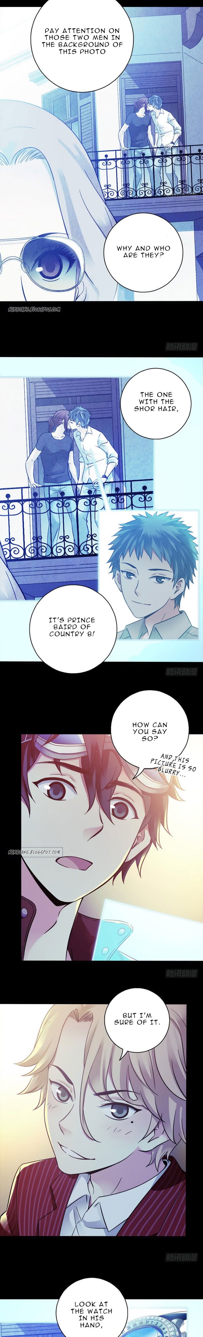 Page 8 of Chapter 30