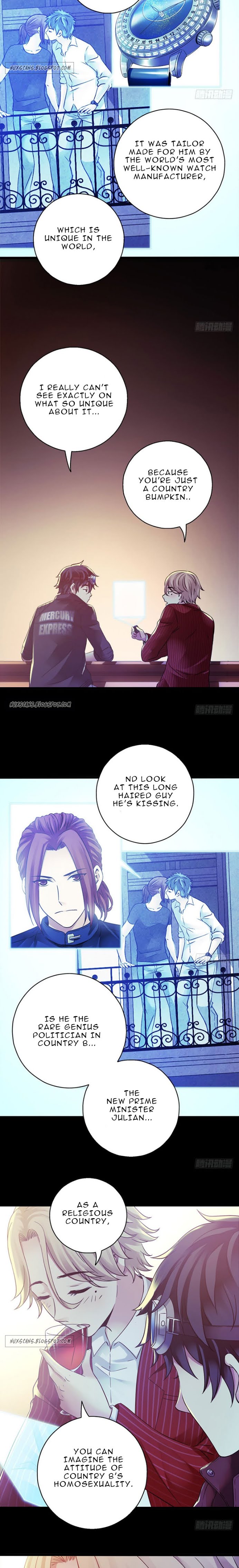 Page 9 of Chapter 30