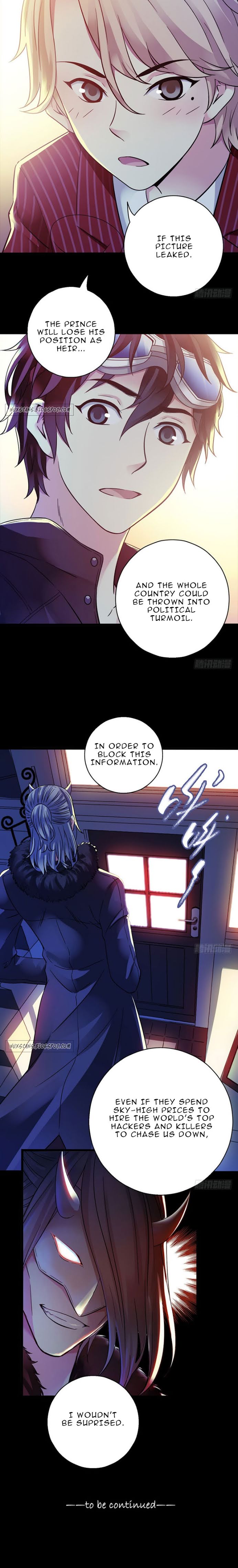 Page 10 of Chapter 30