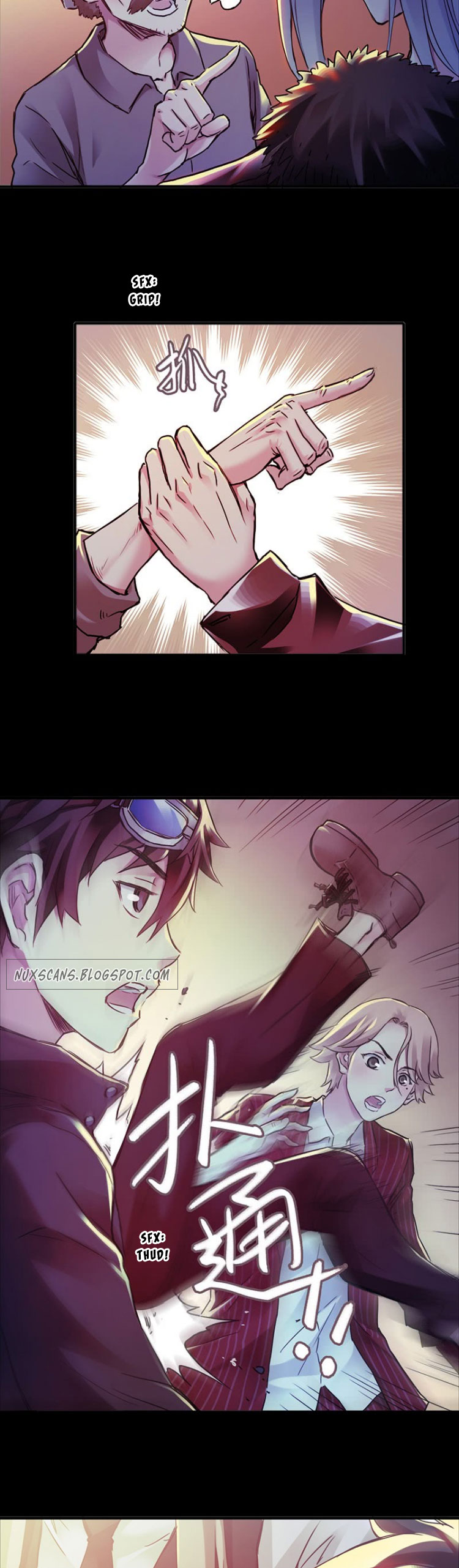 Page 4 of Chapter 31