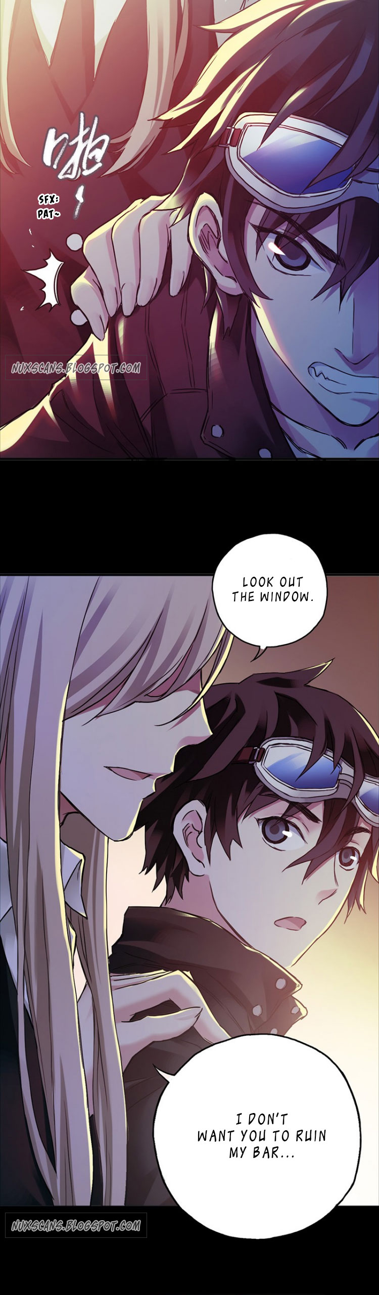 Page 5 of Chapter 31