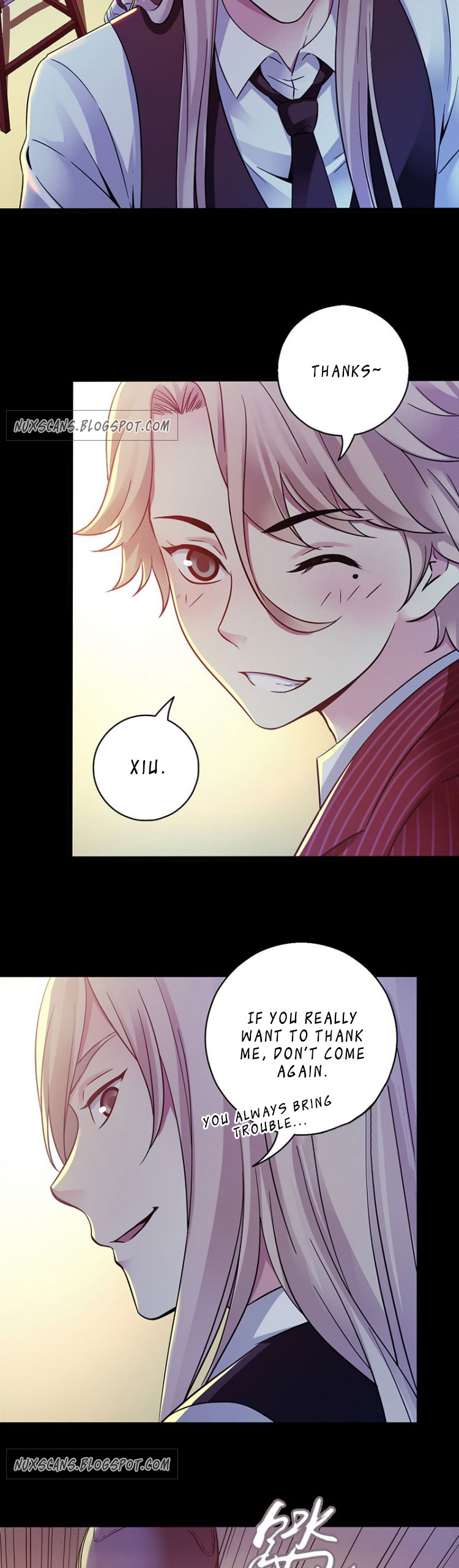 Page 7 of Chapter 31