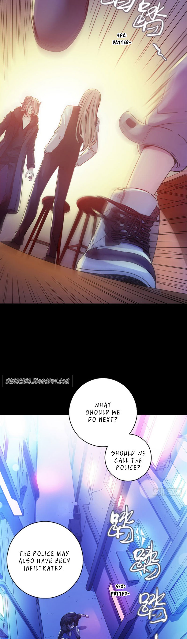 Page 8 of Chapter 31