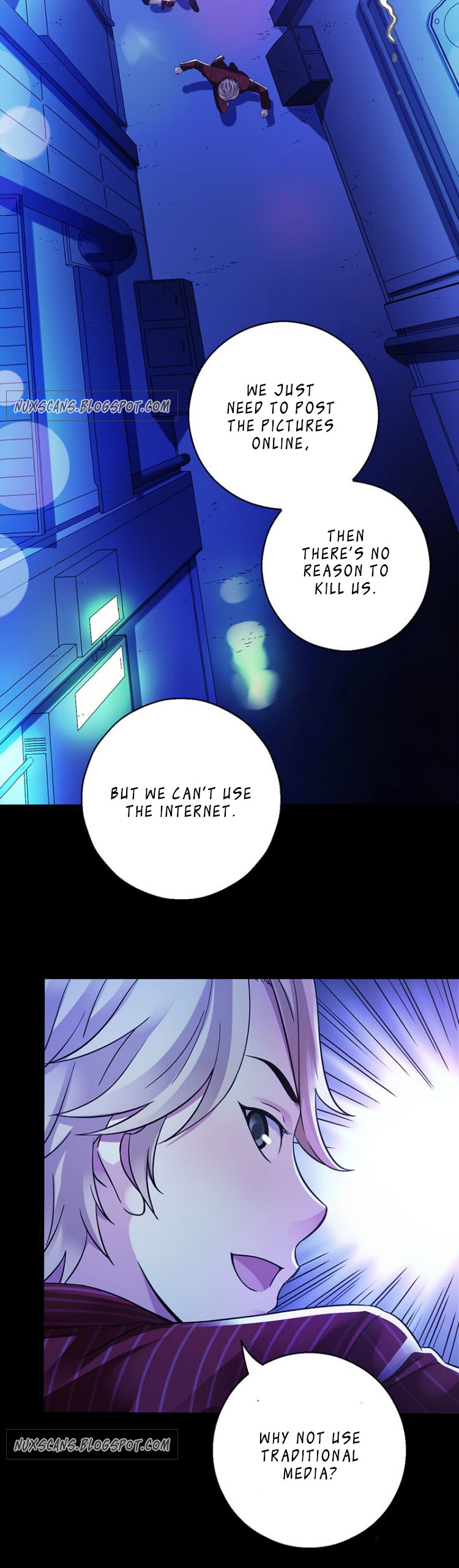 Page 9 of Chapter 31