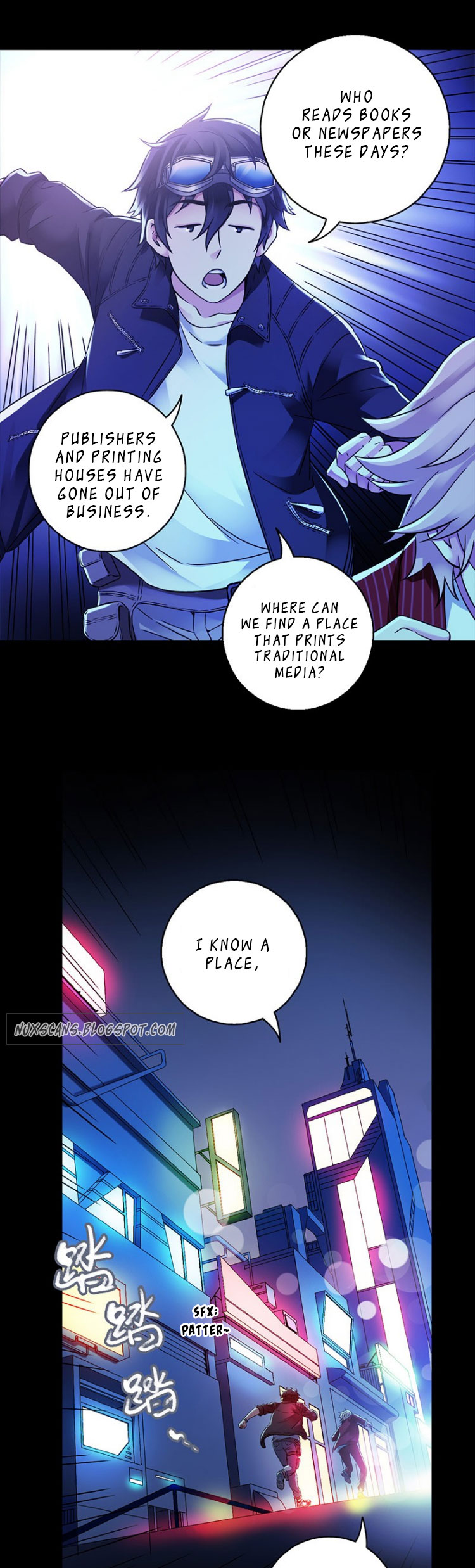 Page 10 of Chapter 31
