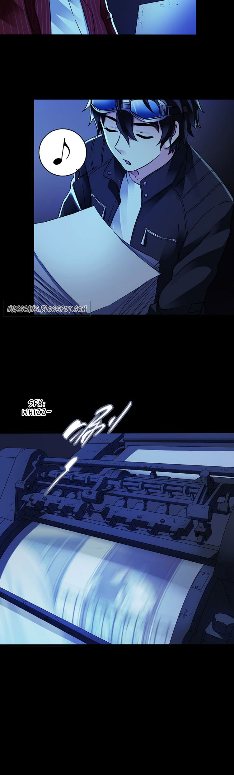 Page 13 of Chapter 31