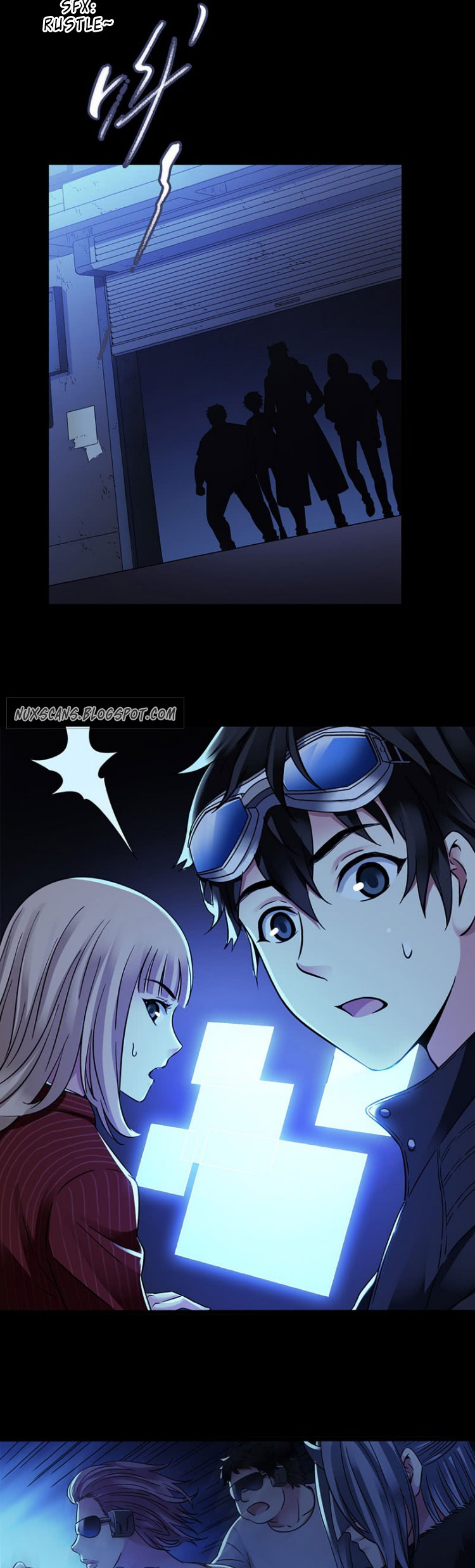 Page 15 of Chapter 31