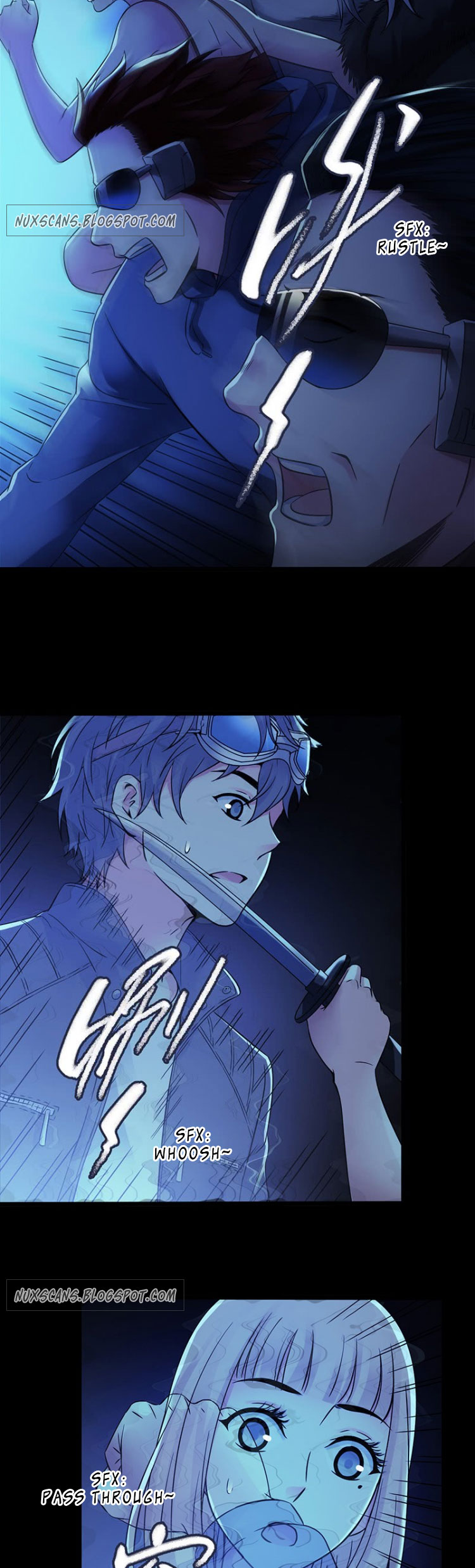 Page 16 of Chapter 31