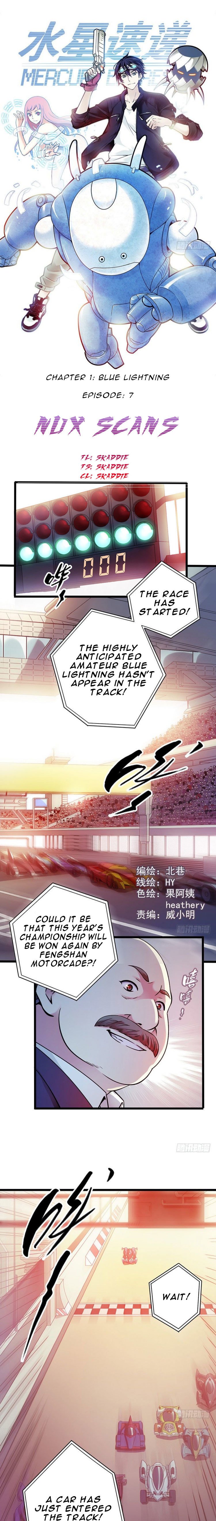 Page 1 of Chapter 7