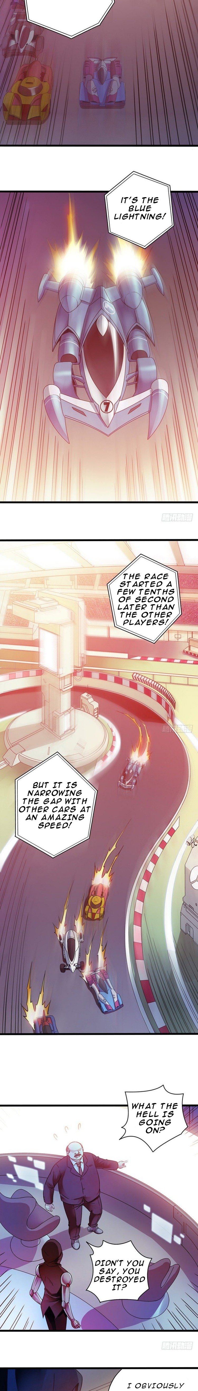 Page 2 of Chapter 7