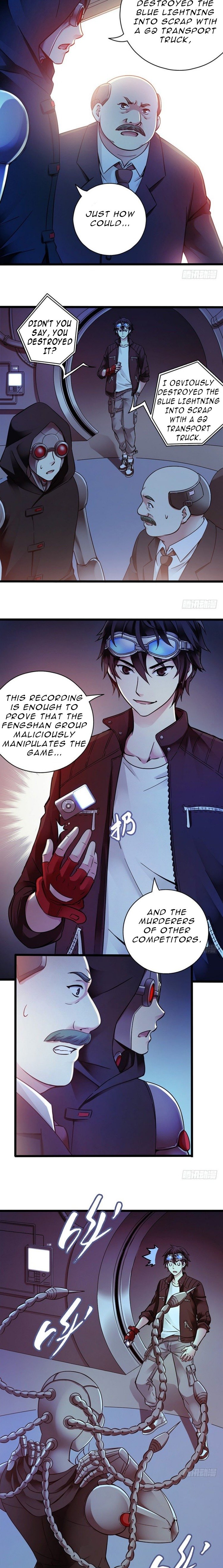 Page 3 of Chapter 7