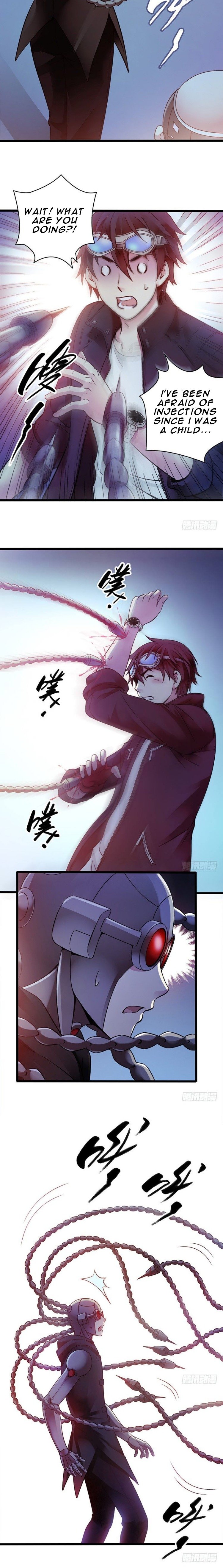 Page 4 of Chapter 7