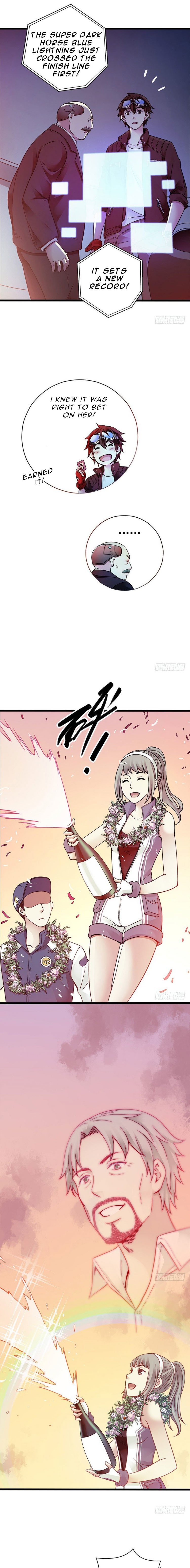 Page 6 of Chapter 7
