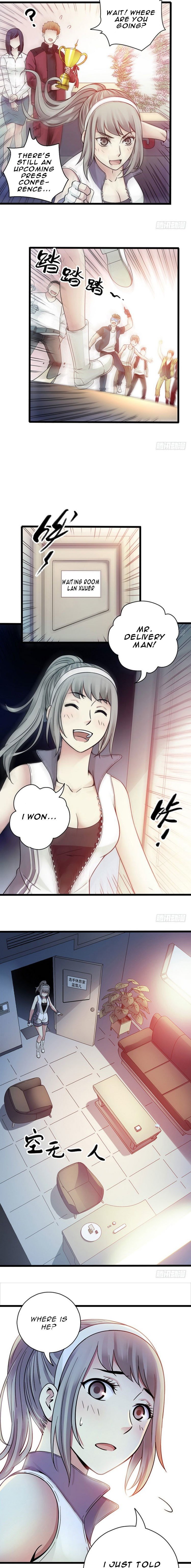 Page 7 of Chapter 7