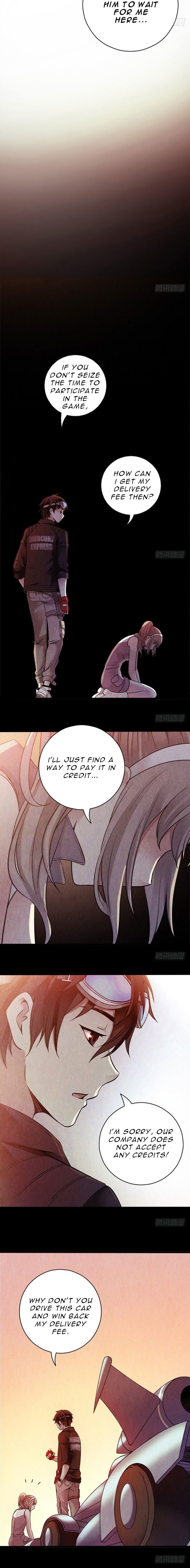 Page 8 of Chapter 7