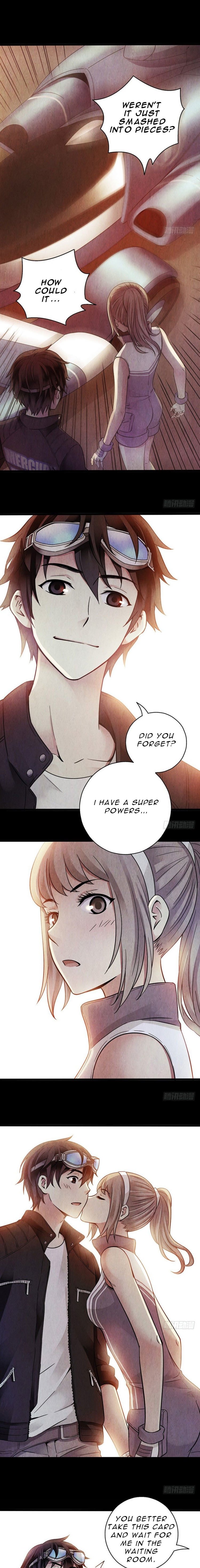 Page 9 of Chapter 7
