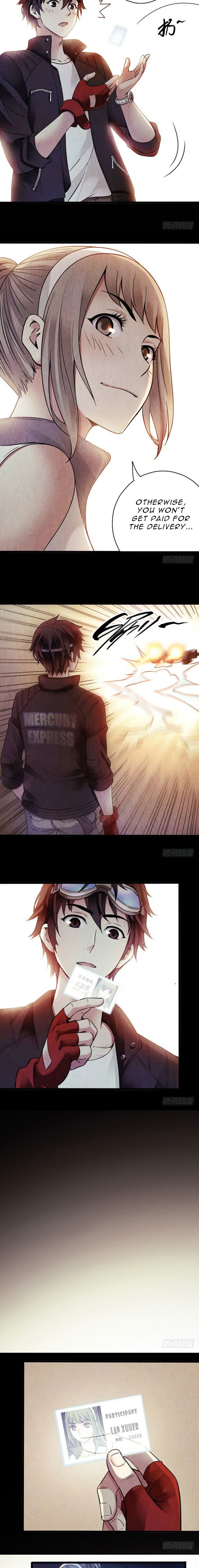 Page 10 of Chapter 7