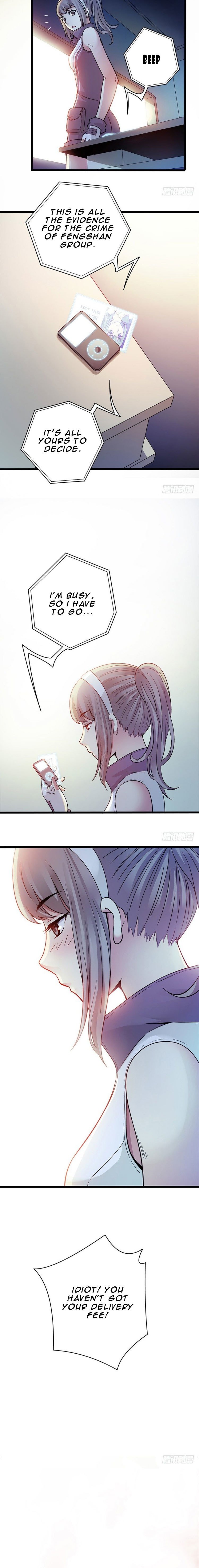 Page 11 of Chapter 7