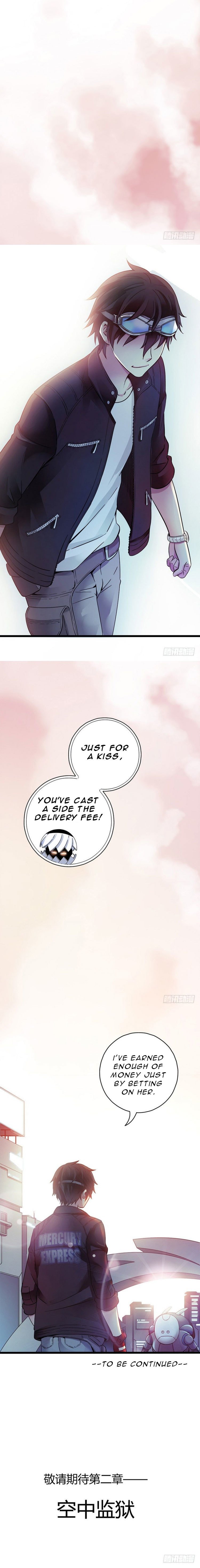 Page 12 of Chapter 7
