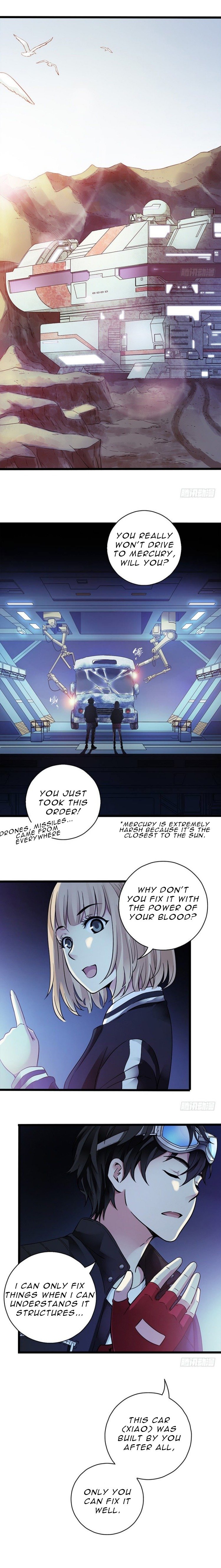 Page 1 of Chapter 8
