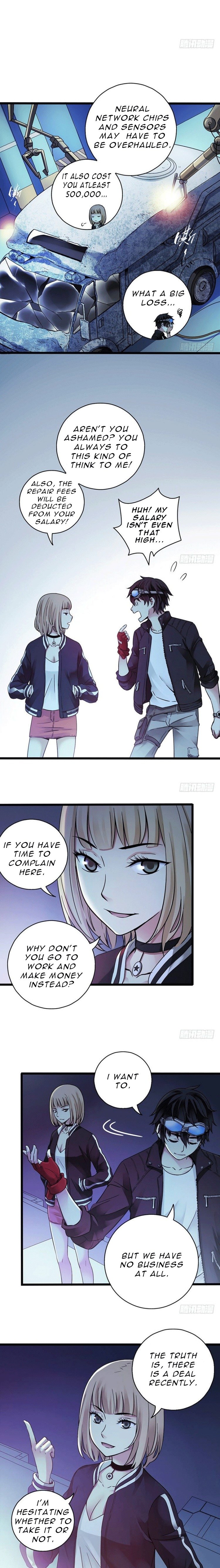 Page 2 of Chapter 8