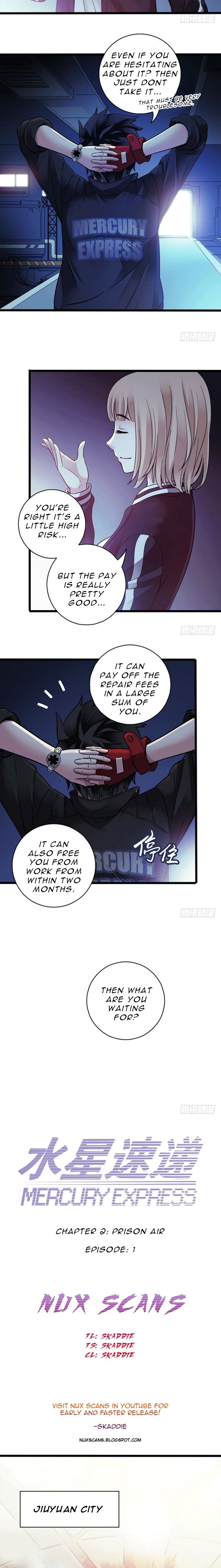Page 3 of Chapter 8