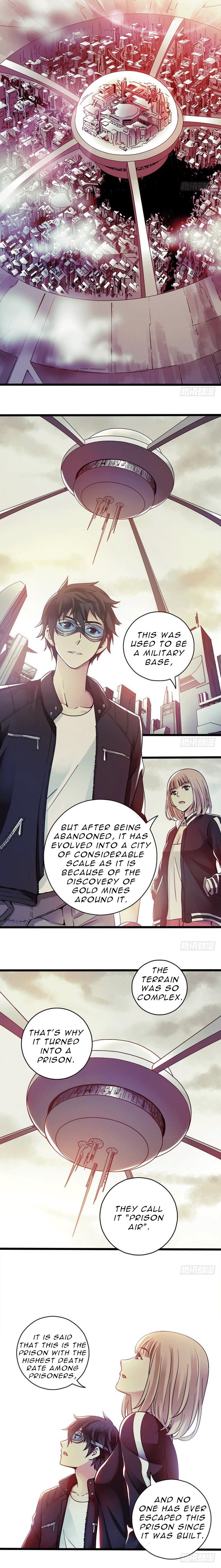 Page 4 of Chapter 8