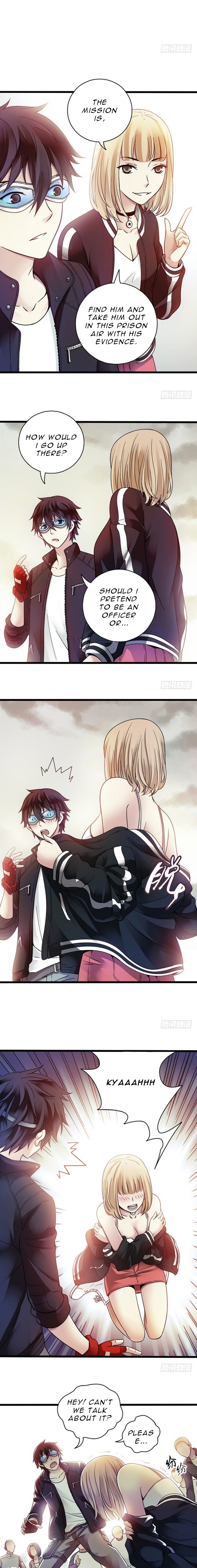 Page 6 of Chapter 8