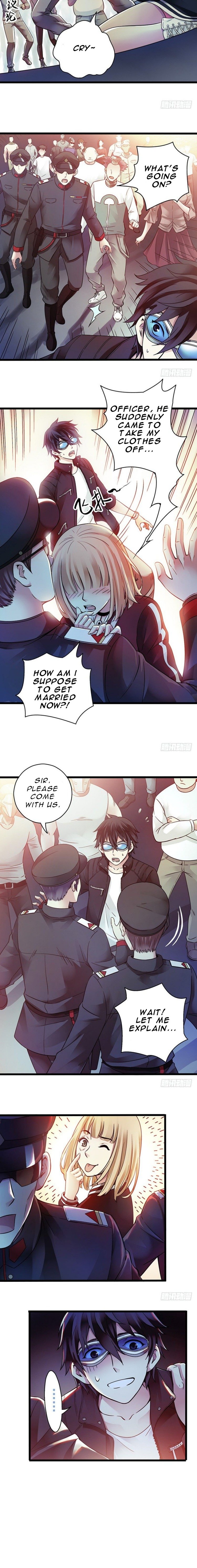 Page 7 of Chapter 8