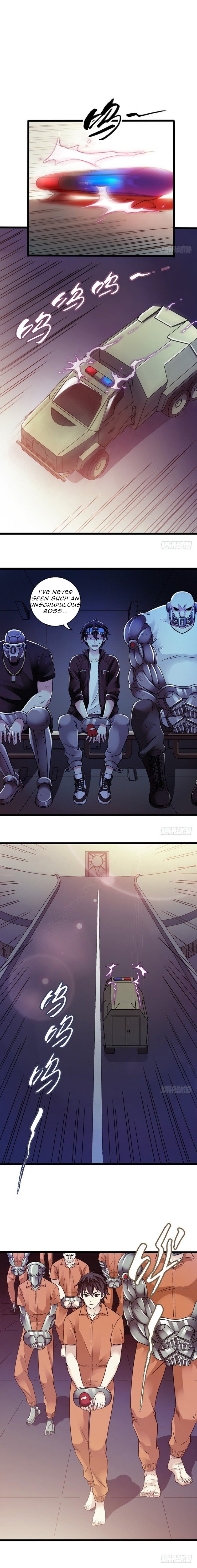 Page 8 of Chapter 8