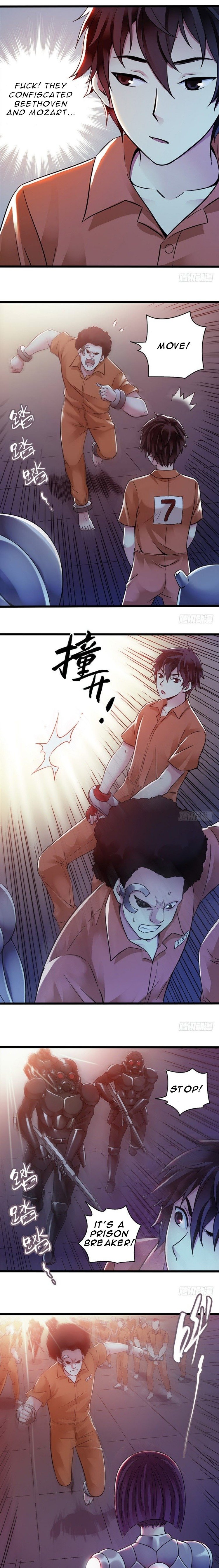Page 9 of Chapter 8