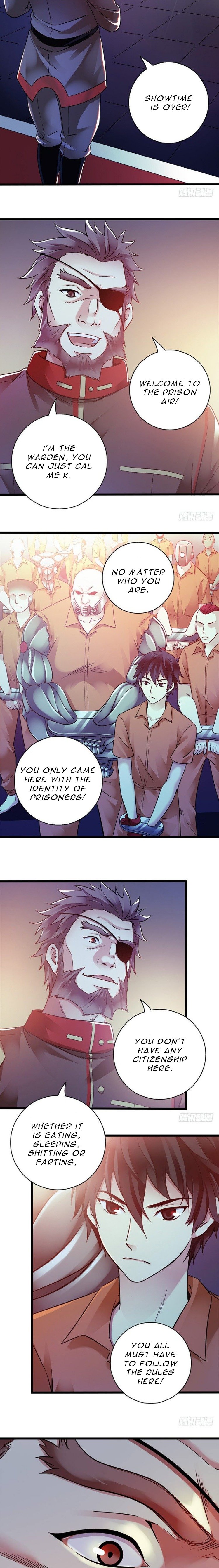 Page 11 of Chapter 8