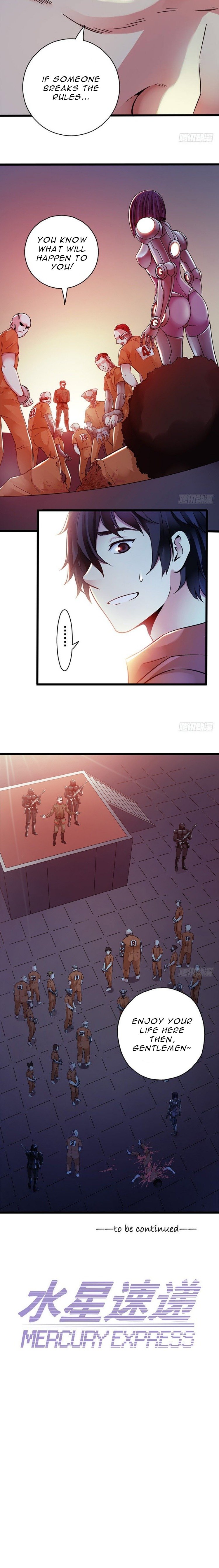Page 12 of Chapter 8