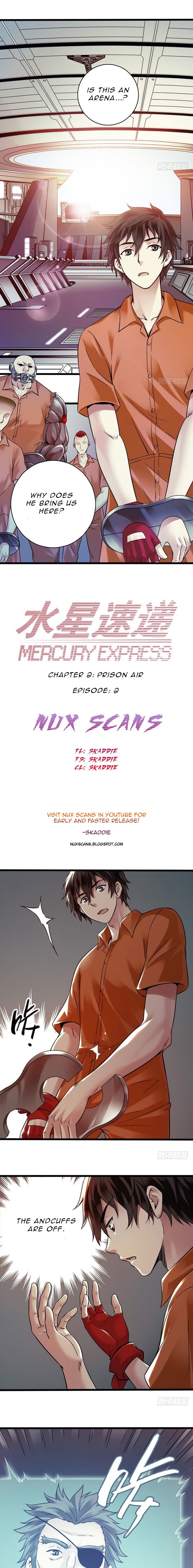 Page 1 of Chapter 9